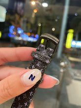 Load image into Gallery viewer, WC076 34mm