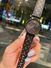 Load image into Gallery viewer, WC076 34mm