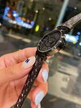 Load image into Gallery viewer, WC076 34mm