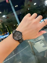 Load image into Gallery viewer, WC076 34mm