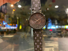 Load image into Gallery viewer, WC076 34mm