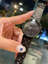 Load image into Gallery viewer, WC076 34mm