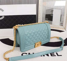 Load image into Gallery viewer, CC389 9.8x5.5x2.8inch