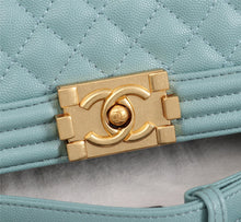 Load image into Gallery viewer, CC389 9.8x5.5x2.8inch