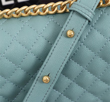 Load image into Gallery viewer, CC389 9.8x5.5x2.8inch