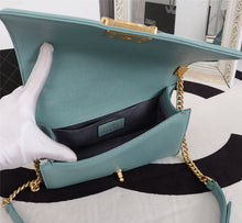 Load image into Gallery viewer, CC389 9.8x5.5x2.8inch