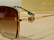 Load image into Gallery viewer, JW399 57x16x140mm