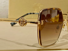 Load image into Gallery viewer, JW399 57x16x140mm