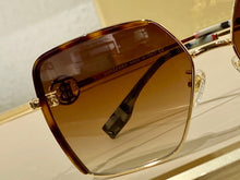 Load image into Gallery viewer, JW399 57x16x140mm