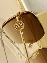 Load image into Gallery viewer, JW399 57x16x140mm