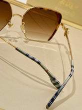 Load image into Gallery viewer, JW399 57x16x140mm