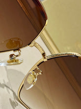 Load image into Gallery viewer, JW399 57x16x140mm