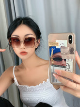 Load image into Gallery viewer, JW399 57x16x140mm