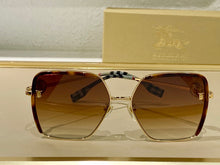 Load image into Gallery viewer, JW399 57x16x140mm