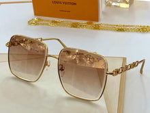 Load image into Gallery viewer, JW401 61x14x140mm