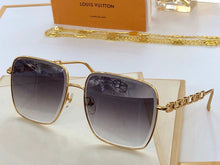 Load image into Gallery viewer, JW401 61x14x140mm