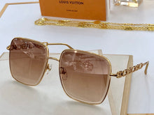 Load image into Gallery viewer, JW401 61x14x140mm