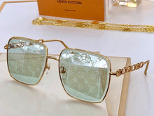 Load image into Gallery viewer, JW401 61x14x140mm