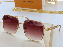 Load image into Gallery viewer, JW401 61x14x140mm