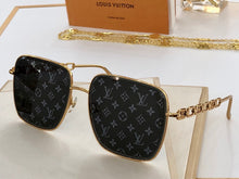 Load image into Gallery viewer, JW401 61x14x140mm