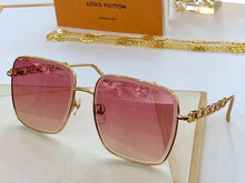 Load image into Gallery viewer, JW401 61x14x140mm