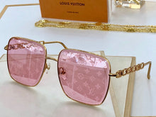 Load image into Gallery viewer, JW401 61x14x140mm