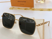 Load image into Gallery viewer, JW401 61x14x140mm