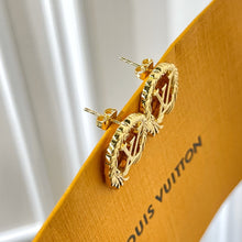 Load image into Gallery viewer, JW402