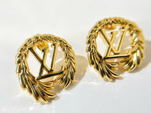 Load image into Gallery viewer, JW402