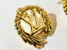 Load image into Gallery viewer, JW402