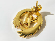 Load image into Gallery viewer, JW402