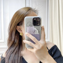 Load image into Gallery viewer, JW402