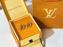 Load image into Gallery viewer, JW402