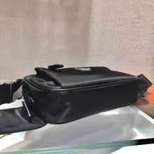 Load image into Gallery viewer, PD119 8.3x4.9x1.8inch