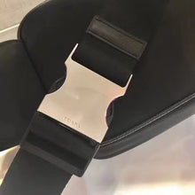 Load image into Gallery viewer, PD119 8.3x4.9x1.8inch