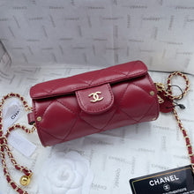 Load image into Gallery viewer, CC390 6.1inch