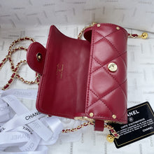 Load image into Gallery viewer, CC390 6.1inch