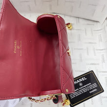 Load image into Gallery viewer, CC390 6.1inch