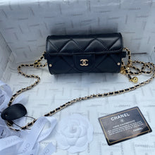 Load image into Gallery viewer, CC391 6.1inch