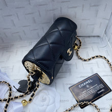 Load image into Gallery viewer, CC391 6.1inch