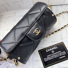 Load image into Gallery viewer, CC391 6.1inch