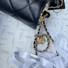 Load image into Gallery viewer, CC391 6.1inch