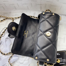 Load image into Gallery viewer, CC391 6.1inch