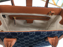 Load image into Gallery viewer, GC302 11.8x9.5x4.7inch