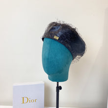 Load image into Gallery viewer, JW403