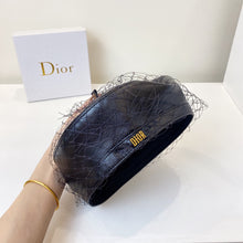 Load image into Gallery viewer, JW403