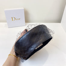 Load image into Gallery viewer, JW403