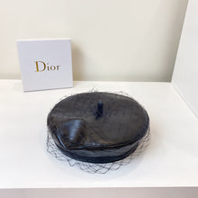 Load image into Gallery viewer, JW403