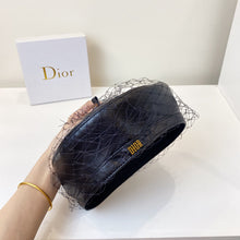 Load image into Gallery viewer, JW403