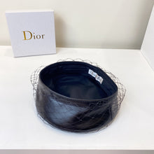 Load image into Gallery viewer, JW403